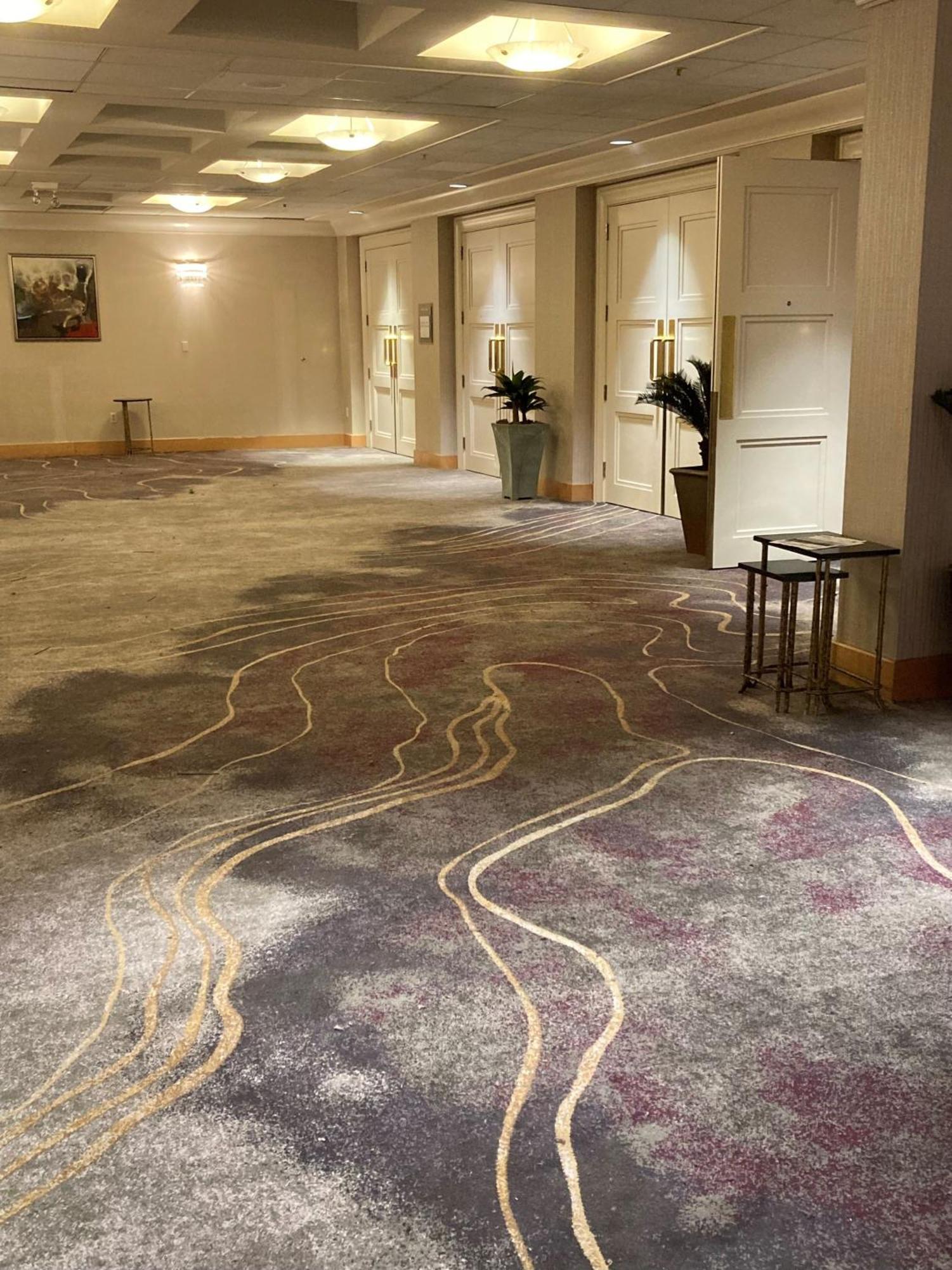 Doubletree By Hilton Akron Фэр-Лон Экстерьер фото